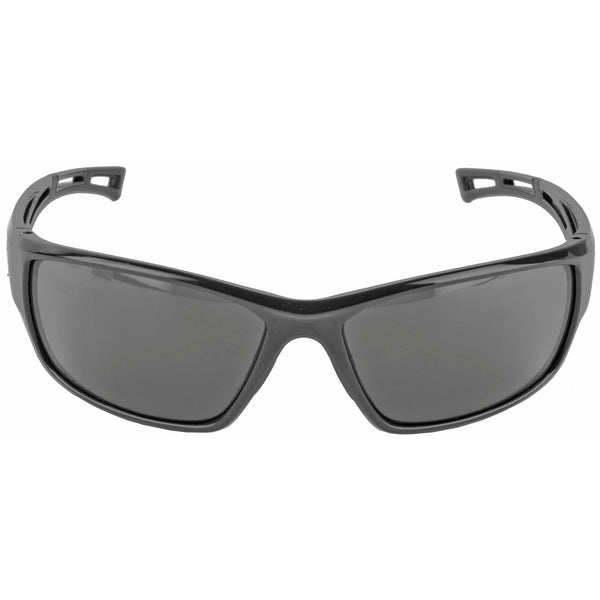 Walker's 8280 Prem Glasses Smoke